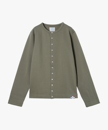 agnes b.｜アニエスベー（メンズ）のカーディガン/ボレロ通販 - ZOZOTOWN