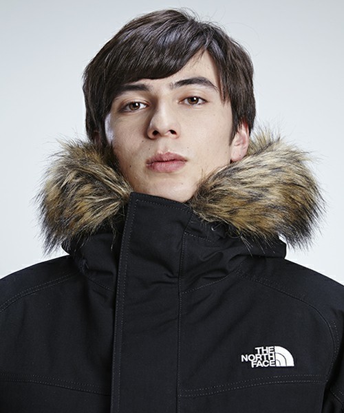THE NORTH FACE（ザノースフェイス）の「【THE NORTH FACE】 ザ