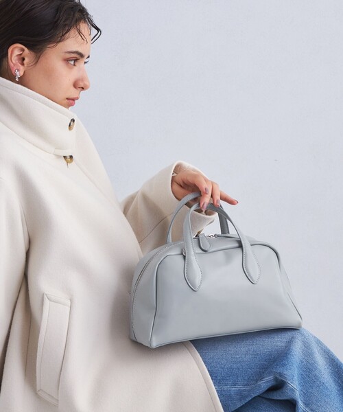 green label relaxing（グリーンレーベルリラクシング）の「クラシック