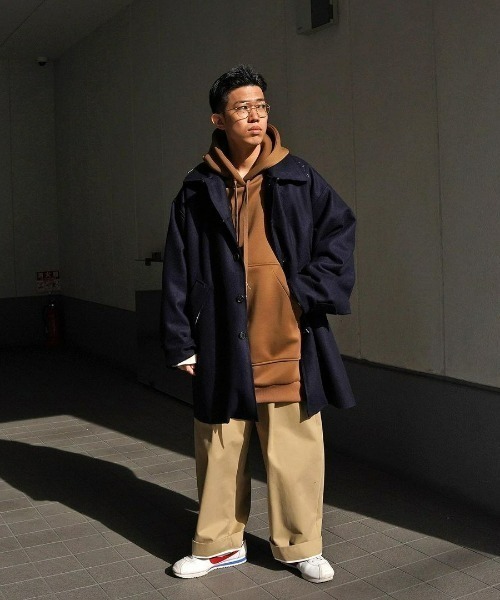 CAMIEL FORTGENS（カミエル フォートへンス）の「【CAMIEL FORTGENS