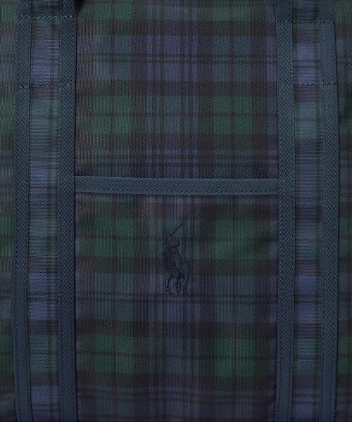 POLO RALPH LAUREN CHILDRENSWEAR（ポロ ラルフ ローレン チルドレンズ