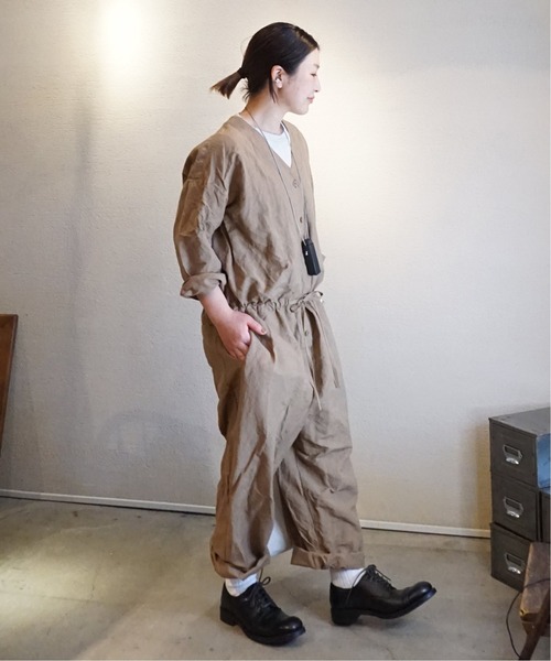 JOURNAL STANDARD LUXE（ジャーナルスタンダード ラックス）の