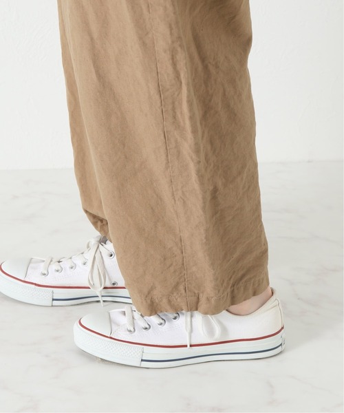 JOURNAL STANDARD LUXE（ジャーナルスタンダード ラックス）の