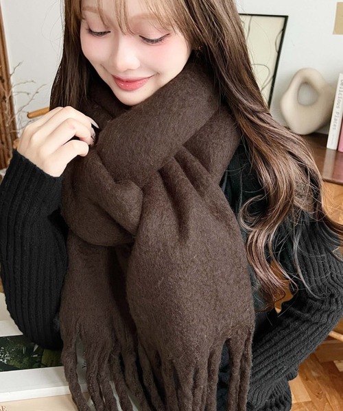 セール】【5年連続販売枚数1位】【累計販売枚数25万枚突破！】【34色