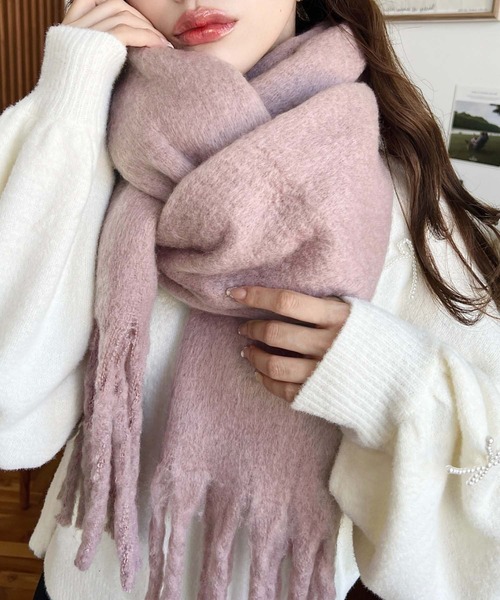 セール】【5年連続販売枚数1位】【累計販売枚数25万枚突破！】【34色