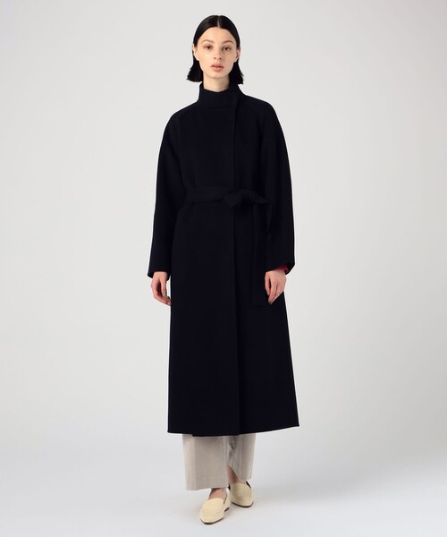 TOMORROWLAND collection（トゥモローランドコレクション）の