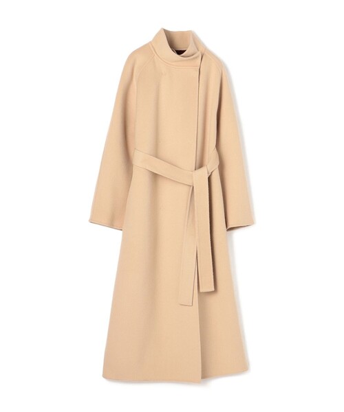 TOMORROWLAND collection（トゥモローランドコレクション）の