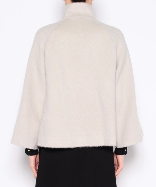 LOULOU WILLOUGHBY（ルルウィルビー）の「【LOULOU WILLOUGHBY