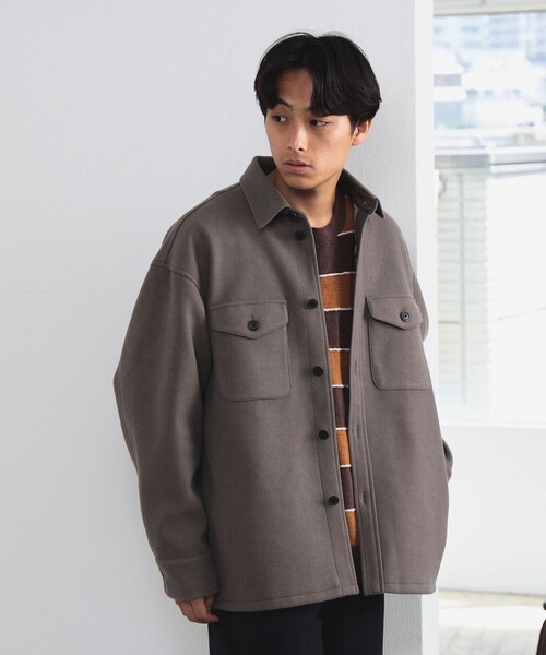 B:MING by BEAMS（ビーミングバイビームス）の「B:MING by BEAMS