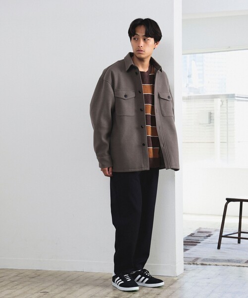 B:MING by BEAMS（ビーミングバイビームス）の「B:MING by BEAMS