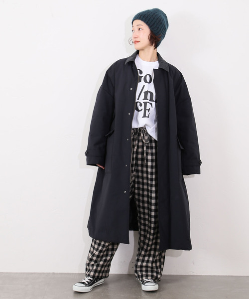 JOURNAL STANDARD LUXE（ジャーナルスタンダード ラックス）の