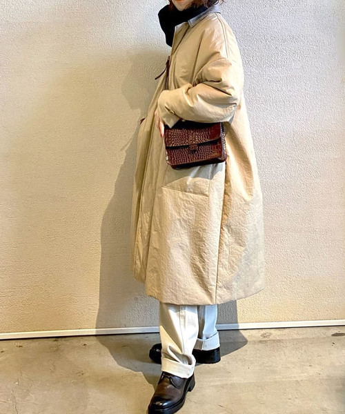 JOURNAL STANDARD LUXE（ジャーナルスタンダード ラックス）の