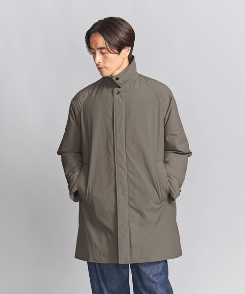 BEAUTY&YOUTH UNITED ARROWS（ビューティーアンドユースユナイテッド