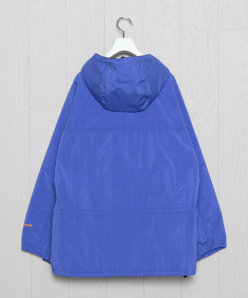 H BEAUTY&YOUTH UNITED ARROWS（エイチビューティーアンドユース