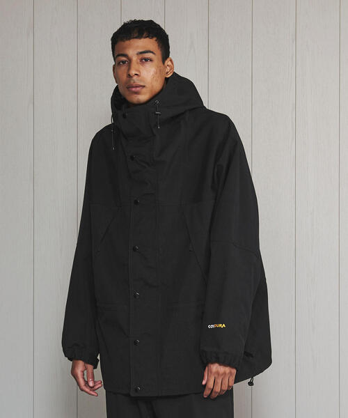 H BEAUTY&YOUTH UNITED ARROWS（エイチビューティーアンドユース