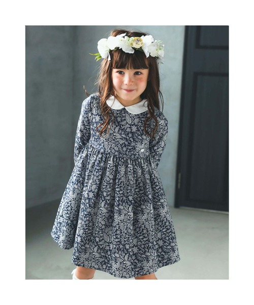 Tartine et Chocolat（タルティーヌエショコラ）の「TartineetChocolat