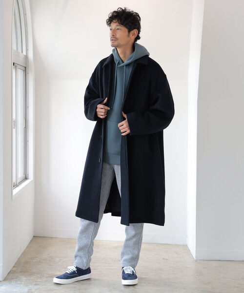 B:MING by BEAMS（ビーミングバイビームス）の「B:MING by BEAMS