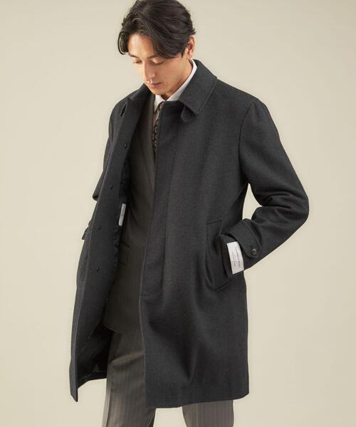 green label relaxing（グリーンレーベルリラクシング）の「W/CA