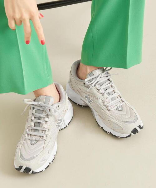 NEW BALANCE（ニューバランス）の「＜New Balance(ニューバランス