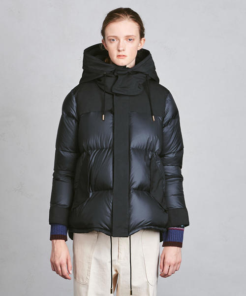 UNITED ARROWS（ユナイテッドアローズ）の「別注＜THE RERACS（ザ