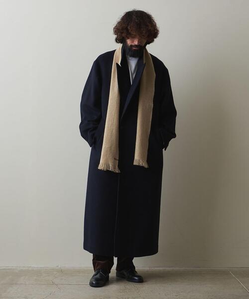 Steven Alan（スティーブンアラン）の「＜Steven Alan＞ スーパー140