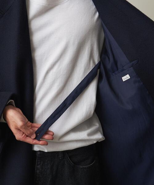 Steven Alan（スティーブンアラン）の「＜Steven Alan＞ スーパー140