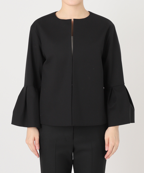 VERMEIL par iena（ヴェルメイユパーイエナ）の「ダブルクロス