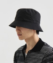 KIJIMA TAKAYUKI（キジマ タカユキ）の「KIJIMA TAKAYUKI ラビットヘア