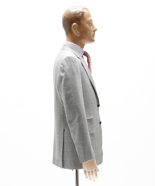 UNITED ARROWS（ユナイテッドアローズ）の「09.ミスター ベイシング