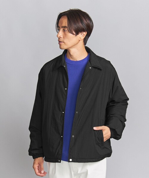 BEAUTY&YOUTH UNITED ARROWS（ビューティーアンドユースユナイテッド