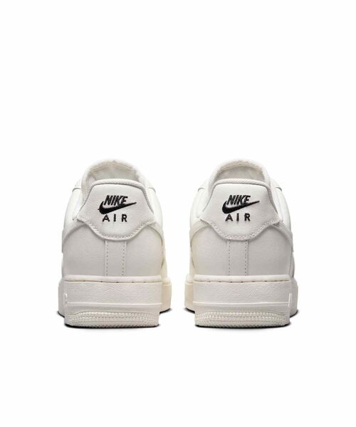 セール】ナイキ エア フォース 1 '07 エッセンシャル ウィメンズ