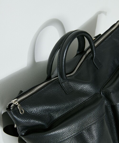 Firsthand（ファーストハンド）の「Firsthand/ファーストハンド