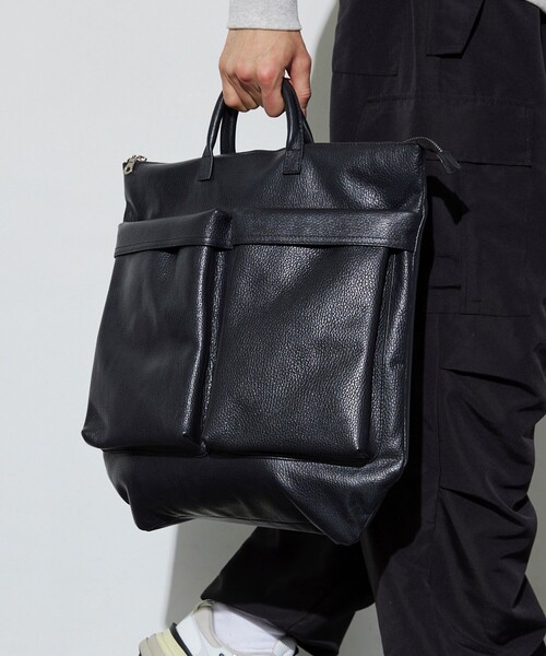 Firsthand（ファーストハンド）の「Firsthand/ファーストハンド