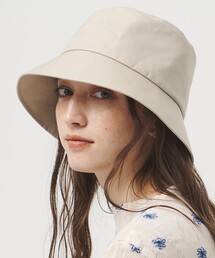 UNITED ARROWS｜ユナイテッドアローズのハット通販 - ZOZOTOWN
