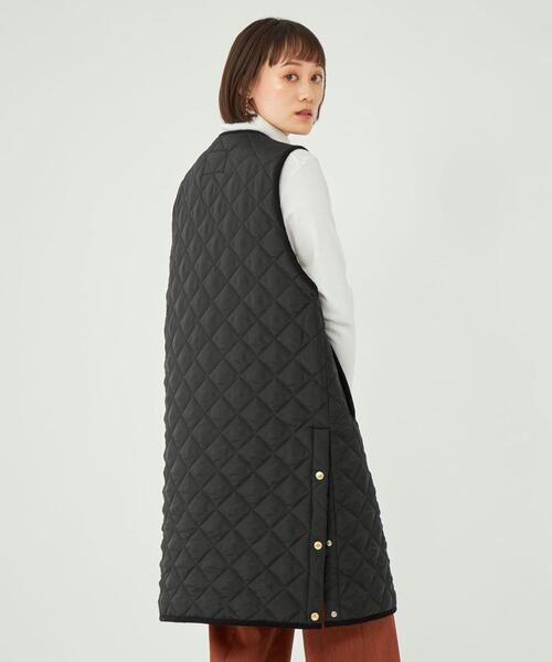 Traditional Weatherwear（トラディショナルウェザーウェア）の