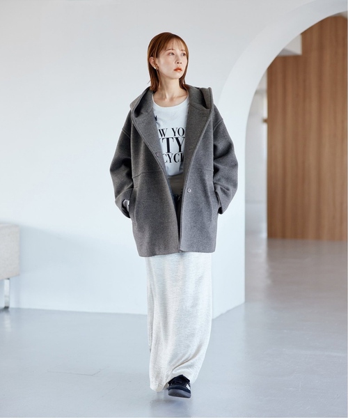 JOURNAL STANDARD（ジャーナルスタンダード）の「《追加》スーパー140