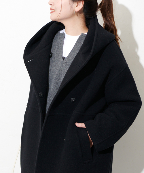 JOURNAL STANDARD（ジャーナルスタンダード）の「《追加》スーパー140