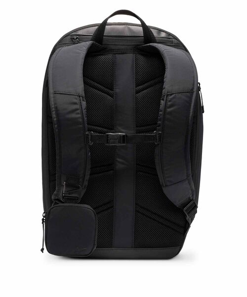 ナイキ スポーツウェア コミュート バックパック (25L) / Nike