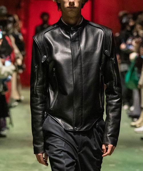 JOHN LAWRENCE SULLIVAN（ジョンローレンスサリバン）の「JOHN