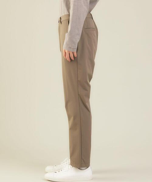 green label relaxing（グリーンレーベルリラクシング）の「【WEB限定