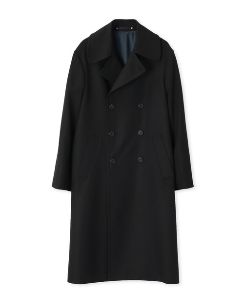 Paul Smith（ポールスミス）の「オーバーシルエット ダブルブレスト