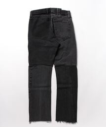 77circa（ナナナナサーカ）の「Curensology(カレンソロジー)/【77circa