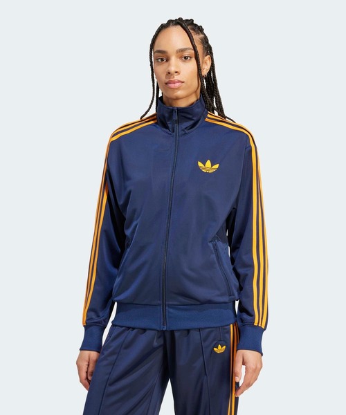 adidas（アディダス）の「アディカラー クラシック ファイヤーバード