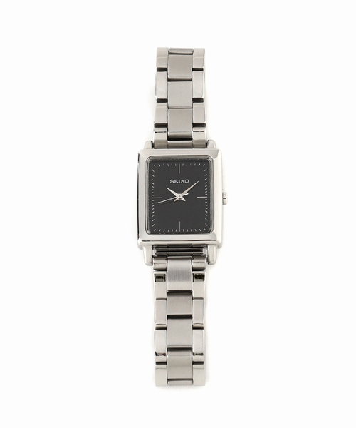 SEIKO（セイコー）の「【SEIKO / セイコー】Exclusive 2way wrist