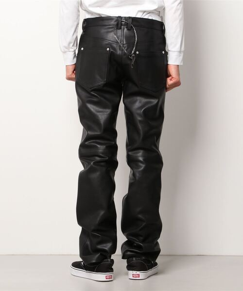 JOHN LAWRENCE SULLIVAN（ジョンローレンスサリバン）の「JOHN