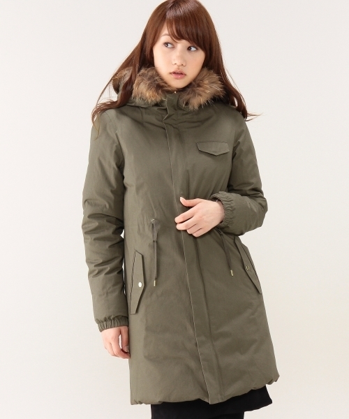 green label relaxing（グリーンレーベルリラクシング）の「◇GC