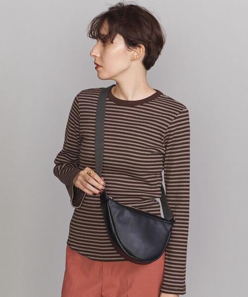 BEAUTY&YOUTH UNITED ARROWS（ビューティーアンドユースユナイテッド