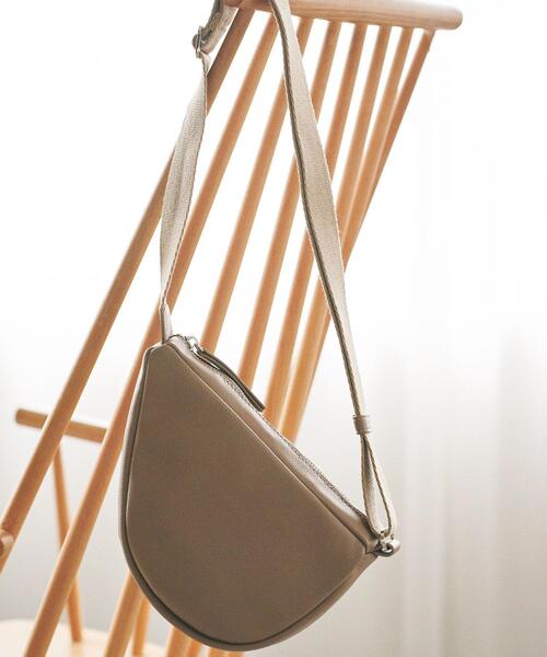 BEAUTY&YOUTH UNITED ARROWS（ビューティーアンドユースユナイテッド