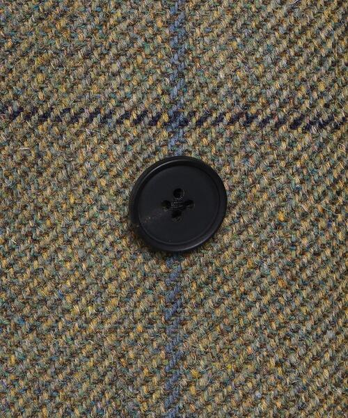 H BEAUTY&YOUTH UNITED ARROWS（エイチビューティーアンドユース