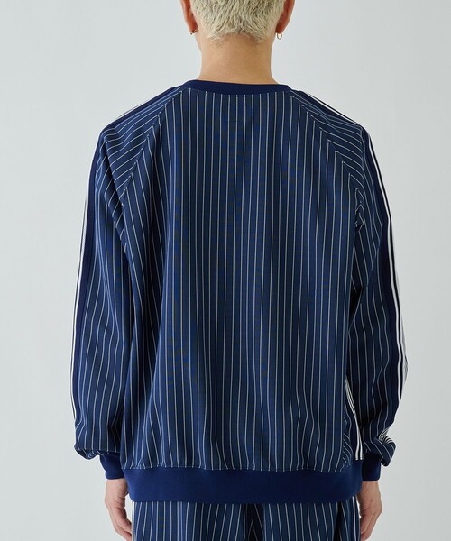 Needles（ニードルス）の「【Needles/ニードルズ】STUDIOUS別注Track L